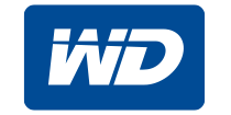 WESTERN DIGITAL