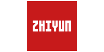 ZHIYUN