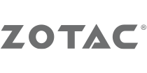 ZOTAC