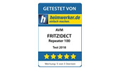 Testbericht