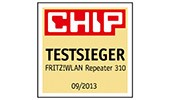 Testbericht