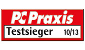 Testbericht