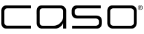 CASO