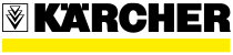 KAERCHER
