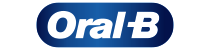 ORAL-B