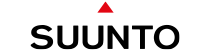 SUUNTO